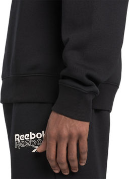 Джемпер мужской