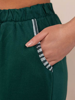 Костюм мод.2143