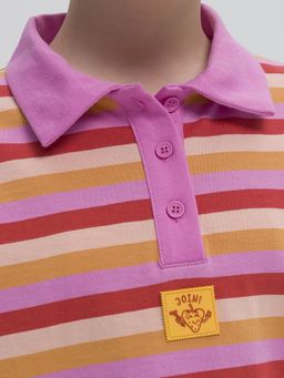 GFTR5319 футболка для девочек