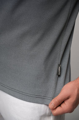 Мужская футболка Happyfox