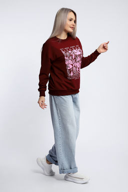 Толстовка 80047