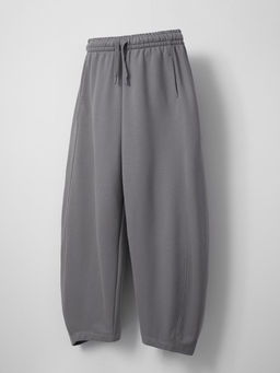 КБ 400894/черный 1413 брюки дет - Cubby фото 11