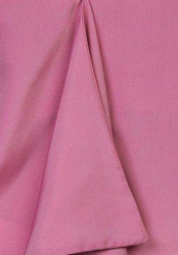 Топ, розовый - Linea tesini фото 3