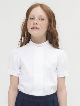 GFTS7139 футболка для девочек