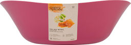 Салатник Sugar&Spice 2,5л, арт. SE1119