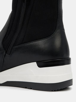 Ботильоны женские RENE - Ralf ringer фото 5