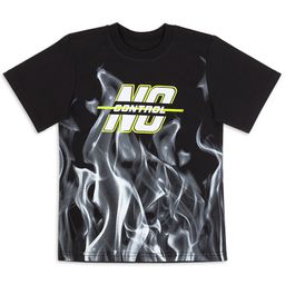 Футболка для мальчик Гром - Мариша фото 2