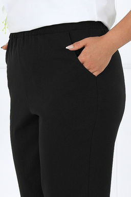 Костюм Ninele 7463 белый фото 5