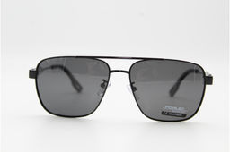 Солнцезащитные очки POMILED (Polarized) 08215 60-15-148 С9-08  фото 2