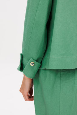 Костюм Fantazia Mod 5129  фото 3