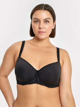 Бюстгалтер Mark Formelle