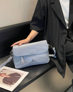 Сумка женская Lanotti 6843  фото 167