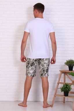 Мужские шорты 5715