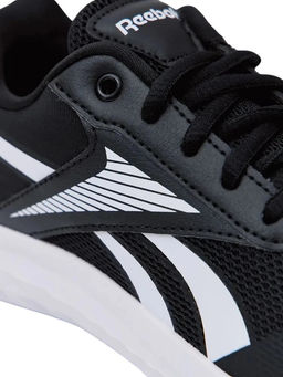 Кроссовки детские