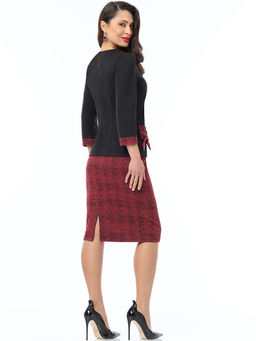 Костюм Чудесная история, жанр - Dstrend фото 4