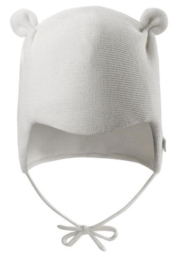 REIMA / Шапка НОВИНКА  фото 2