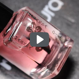 Масло MONARDA OIL / МОНАРДА, 12 мл - Masura фото 4