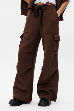 Костюм GO F3071/26-02.170-176 фисташка  фото 676