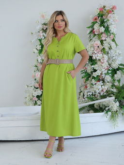 Платье П3-5533/1