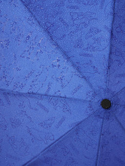 Зонт Labbra жен А3-05-LT051 12