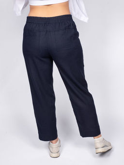 Брюки женские 119912 Lets go - Let's go фото 11