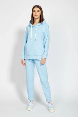 Костюм 4015-4040