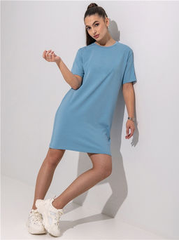 платье 1ЖПК3857804 - Апрель фото 4