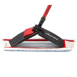 Швабра Активмакс