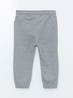 Beli Lastikli Erkek Bebek Jogger E?ofman Alt - Waikiki фото 2