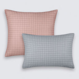 Постельное белье Мэпл 2сп Max (простыня на резинке 160х200) + 4 наволочки - Ecotex фото 5