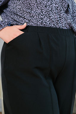 Брюки женские - Jp фото 12