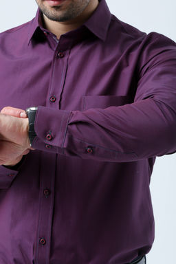 Рубашка 21.7-Т-05