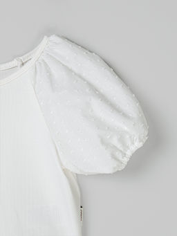 Топ "Жасмин"