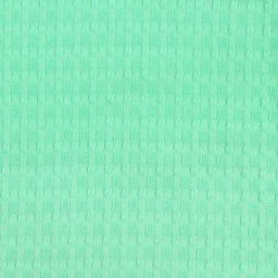 Набор кухонных полотенец Доляна, цвет салатовый, 35х60см-2шт, 100% хл, вафля, 220 гр/м2  фото 3