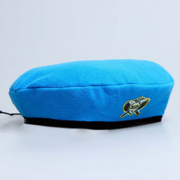 Беретка «ВДВ», взрослая, р-р. 56-58