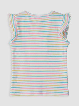 Nak??l? K?z ?ocuk Atlet