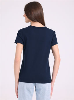 Футболка 1ЖДФК4161001