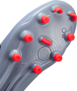 Бутсы детские