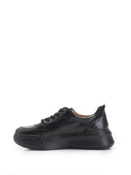 УЦЕНКА Кеды 2337615 - Belwest фото 4