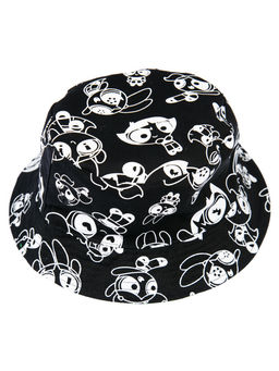 PlayToday / Панама для девочки фото 8