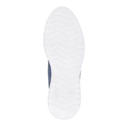 Полуботинки женские