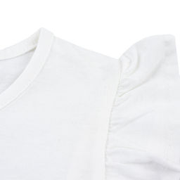 Комплект кулирка 7003100202 - Youlala фото 2