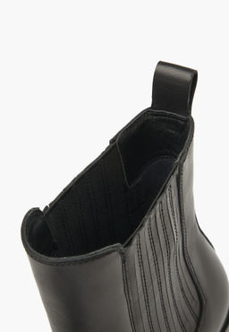 Казаки - Mascotte фото 6