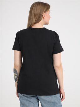 футболка 1ЖДФК3298001 - Апрель фото 2