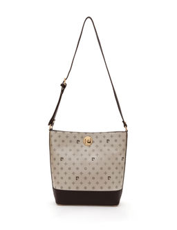 Alt_n _apraz _anta - Pierre cardin фото 6