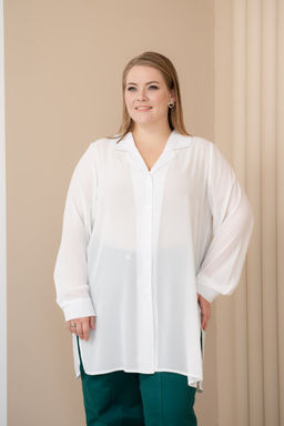 Блуза женская - Jp фото 6