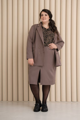 Юбка женская