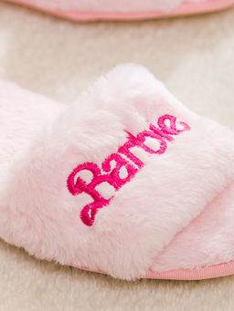 Barbie Nak??l? Kad?n Ev Terli?i