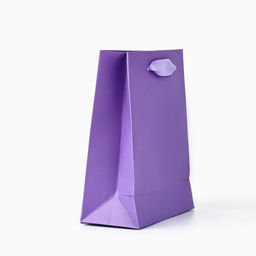 Цена за 2 шт. Пакет подарочный «Сияй ярче всех», голография, S 12×5.5×15 см
