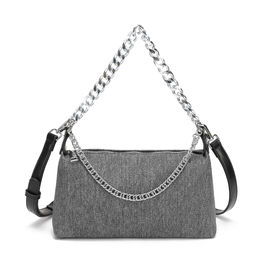 Женская сумка Saint Miranda арт. 31001 Черный